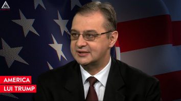 Iulian Chifu, despre dezbaterea candidaților la funcția de vicepreședinte al SUA: Am văzut o Kamala Harris care își pregăteste candidatura la președinție