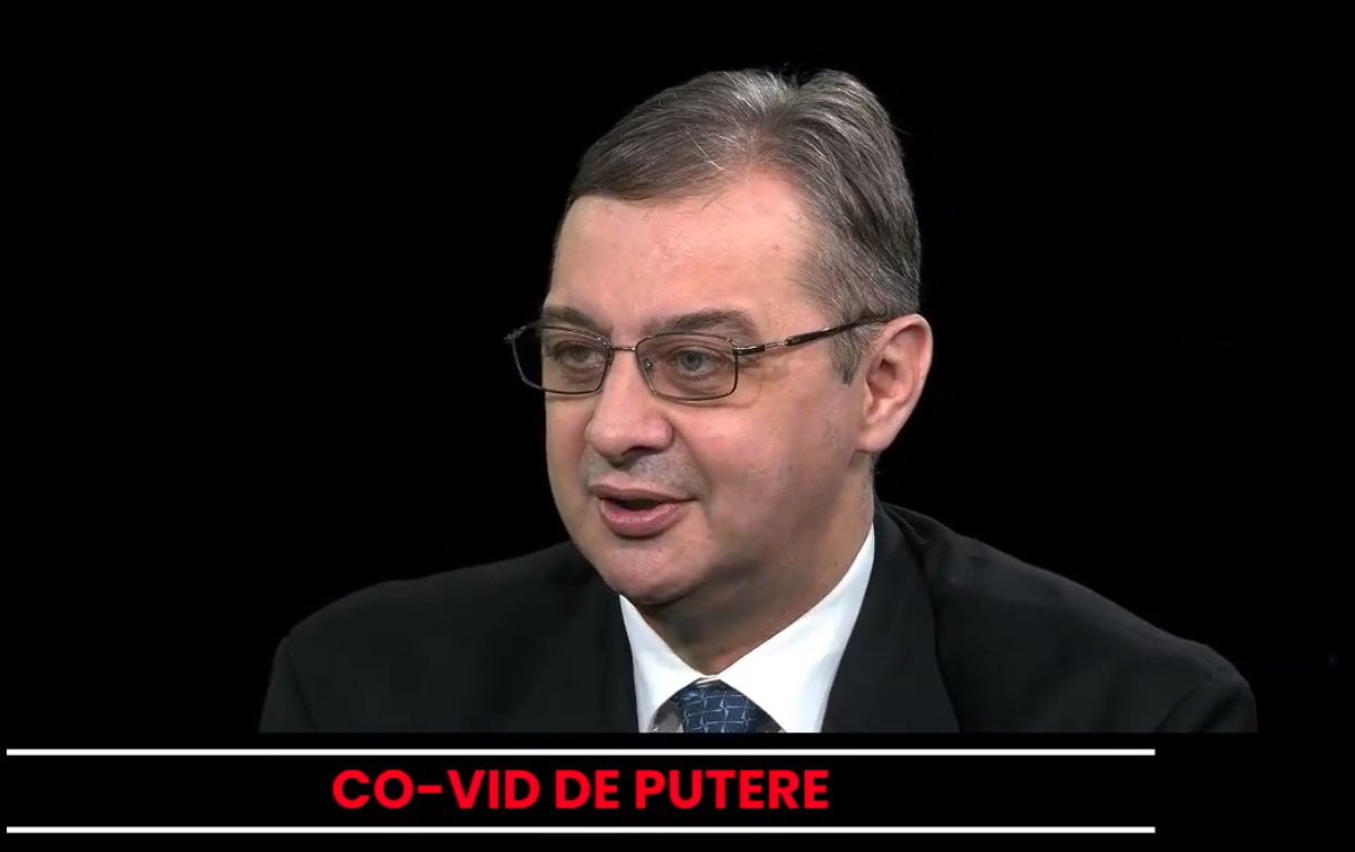 Analiză Iulian Chifu. Războiul cu doi învingători: confruntare de categoria grea. Trump-Biden pentru Președinția Americii