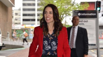 Noua Zeelandă a decis prelungirea lockdown-ului din cauza variantei Delta