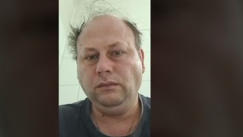 Jandarmul din Sibiu, mort de COVID-19, coronasceptic și anti-mască până s-a îmbolnăvit