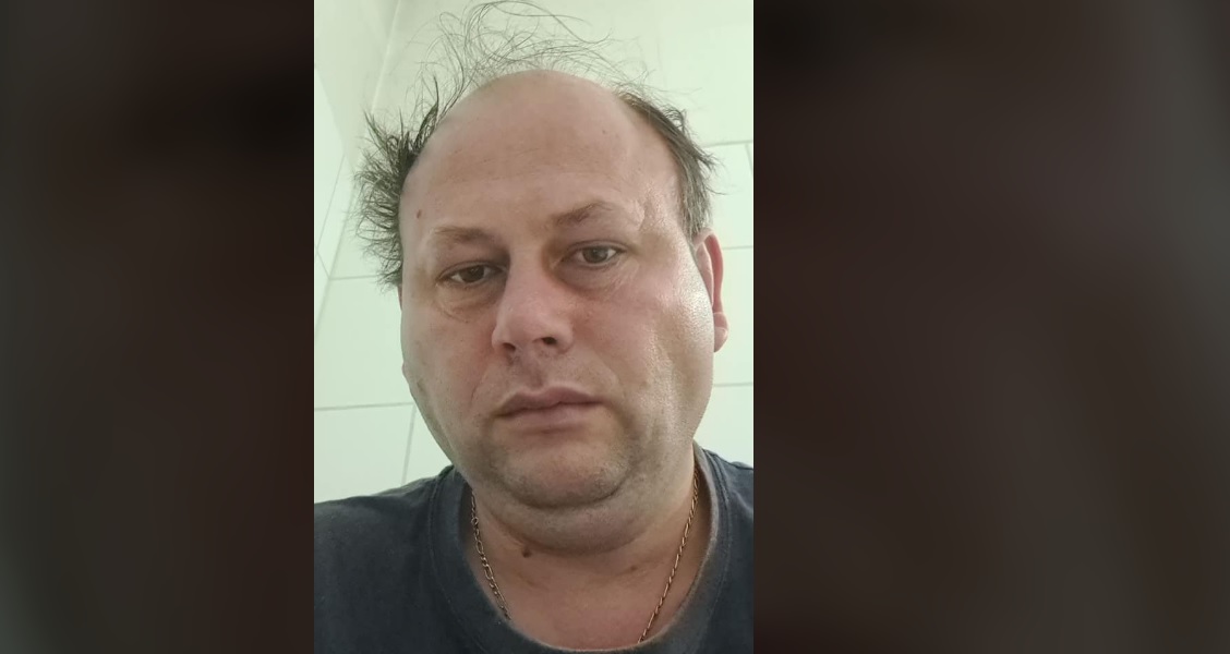 Un jandarm a murit de Covid-19. El spunea că virusul e inventat, iar cei declarați bolnavi sunt plătiți