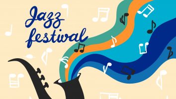 Festival de jazz pe timp de pandemie în Spania. Concerte cu spectatori, chiar dacă regiunea se află în stare de urgență