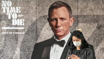 James Bond s-ar putea să nu mai apară în cinema. Unde ar putea fi văzut „No time to die”