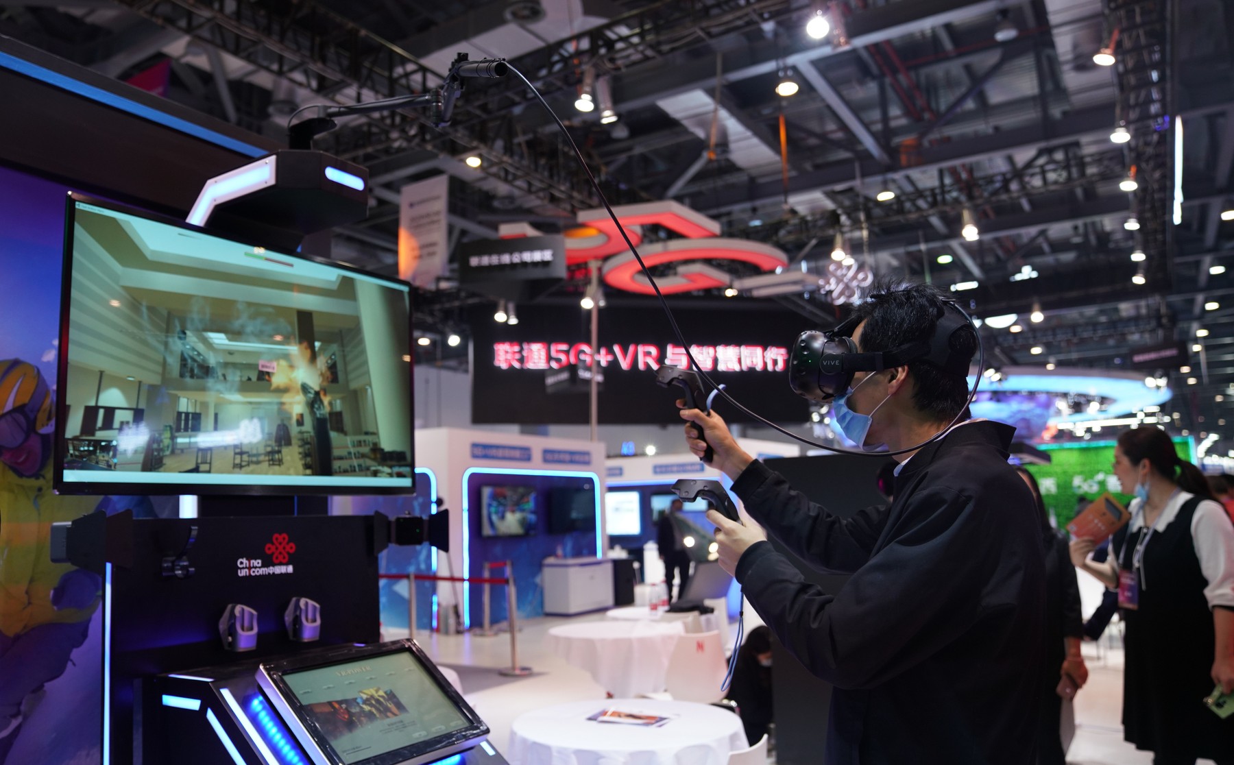 Pandemia a crescut enorm vânzările de jocuri. În România industria de gaming a atins 200 de milioane de dolari