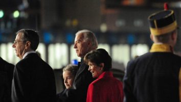 Joe Biden, considerat un prieten al mai multor politicieni din România. Traseul vizitelor