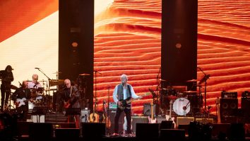 john-illsley-rock-hall-fame