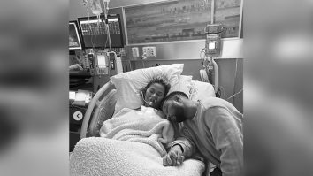 Soția lui John Legend a pierdut sarcina cu cel de-al treilea copil. Mesajul tulburător postat de Chrissy Teigen