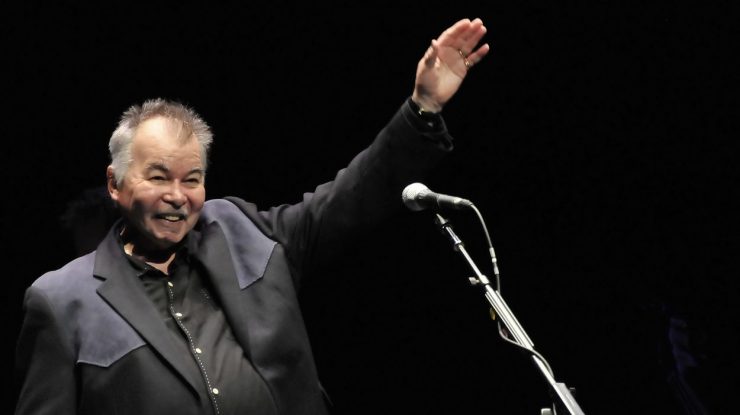 Ce personalități au murit de coronavirus