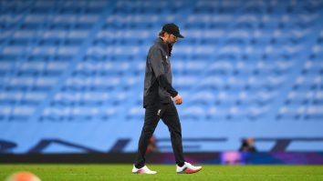 Manchester United, umilită de Tottenham. 6-1 pentru echipa lui Mourinho, cel mai mare scor din istoria sa