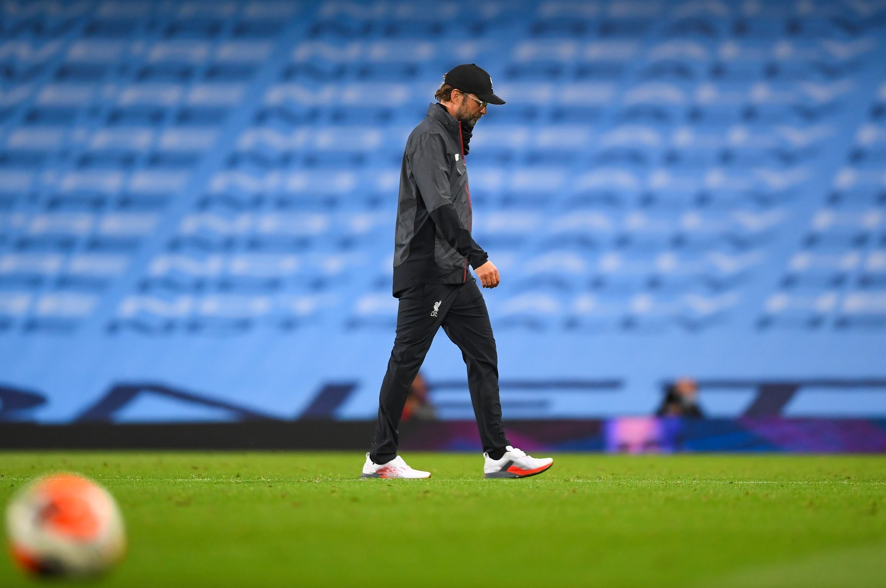 Manchester United, umilită de Tottenham. 6-1 pentru echipa lui Mourinho, cel mai mare scor din istoria sa