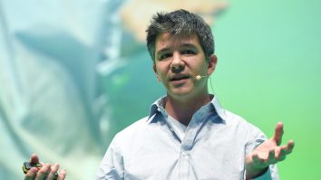 kalanick-uber