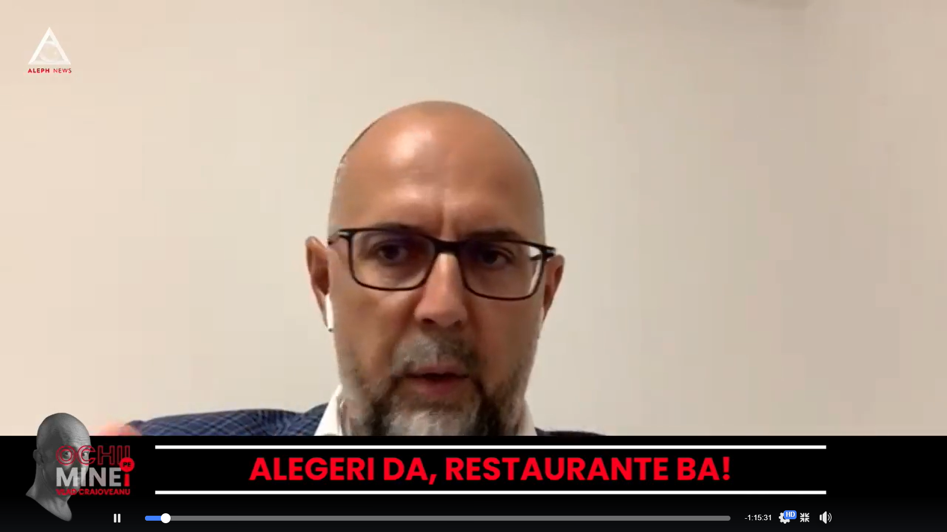 Kelemen Hunor: „Orice partid dorește să guverneze. Nimeni nu vrea sa stea în opoziție și să urle 4 ani în Parlament”