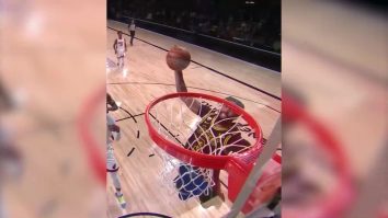 Omagiul LA Lakers pentru Kobe Bryant, sabotat de Miami Heat. Când se decide campionatul