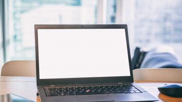 România a avut o creștere de 38% a importurilor de laptopuri în aprilie