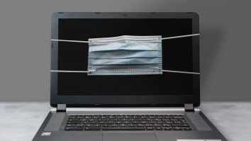 Hackerii au lovit companiile farmaceutice. Recomandările experților ca să te protejezi