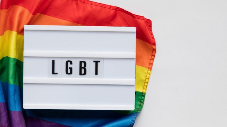 Țara în care un proiect de lege propune 10 ani de închisoare pentru persoanele LGBTQ