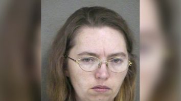 Prima femeie din ultimii 70 de ani condamnată la moarte nu va mai fi executată. Ce invocă avocații acesteia