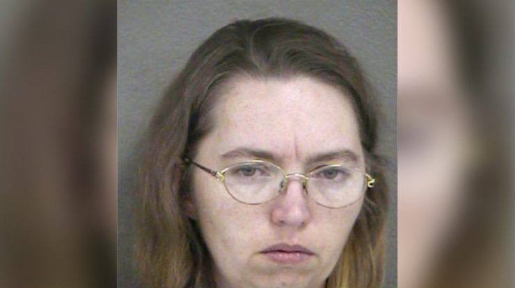 Prima femeie din ultimii 70 de ani condamnată la moarte nu va mai fi executată. Ce invocă avocații acesteia