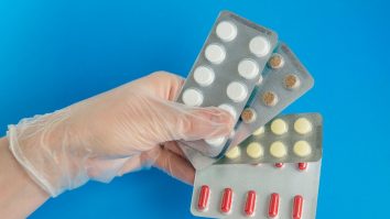 Lista medicamentelor esențiale, aprobată astăzi de Ministerul Sănătății. 1.000 de tratamente vor fi decontate 100%