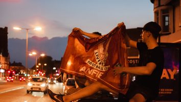 Cota 9.999. Campioana Angliei mai are nevoie de un gol pentru atinge borna de 10.000 de goluri marcate