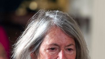 Louise Glück, premiată cu Nobel pentru Literatură, are legături românești