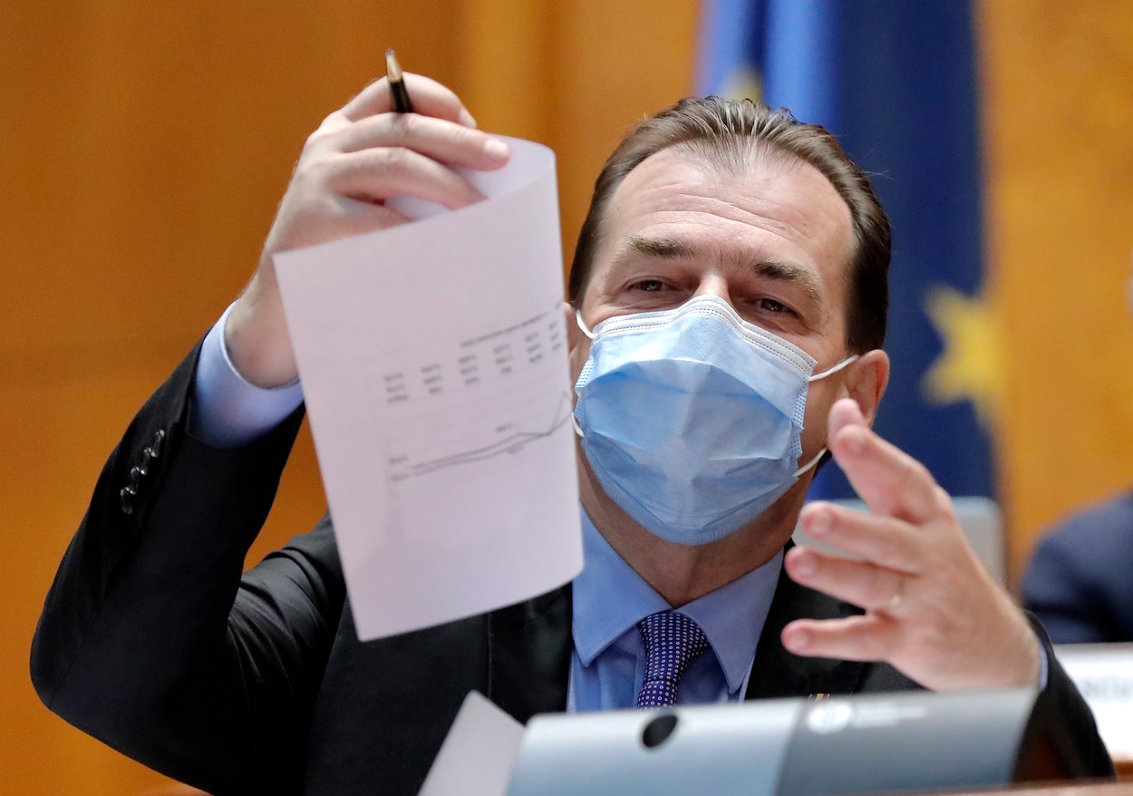 Țara arde și politicienii se piaptănă. PSD aruncă bolovanul înapoi