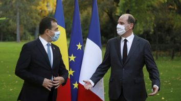 ludovic-orban-jean-Castex