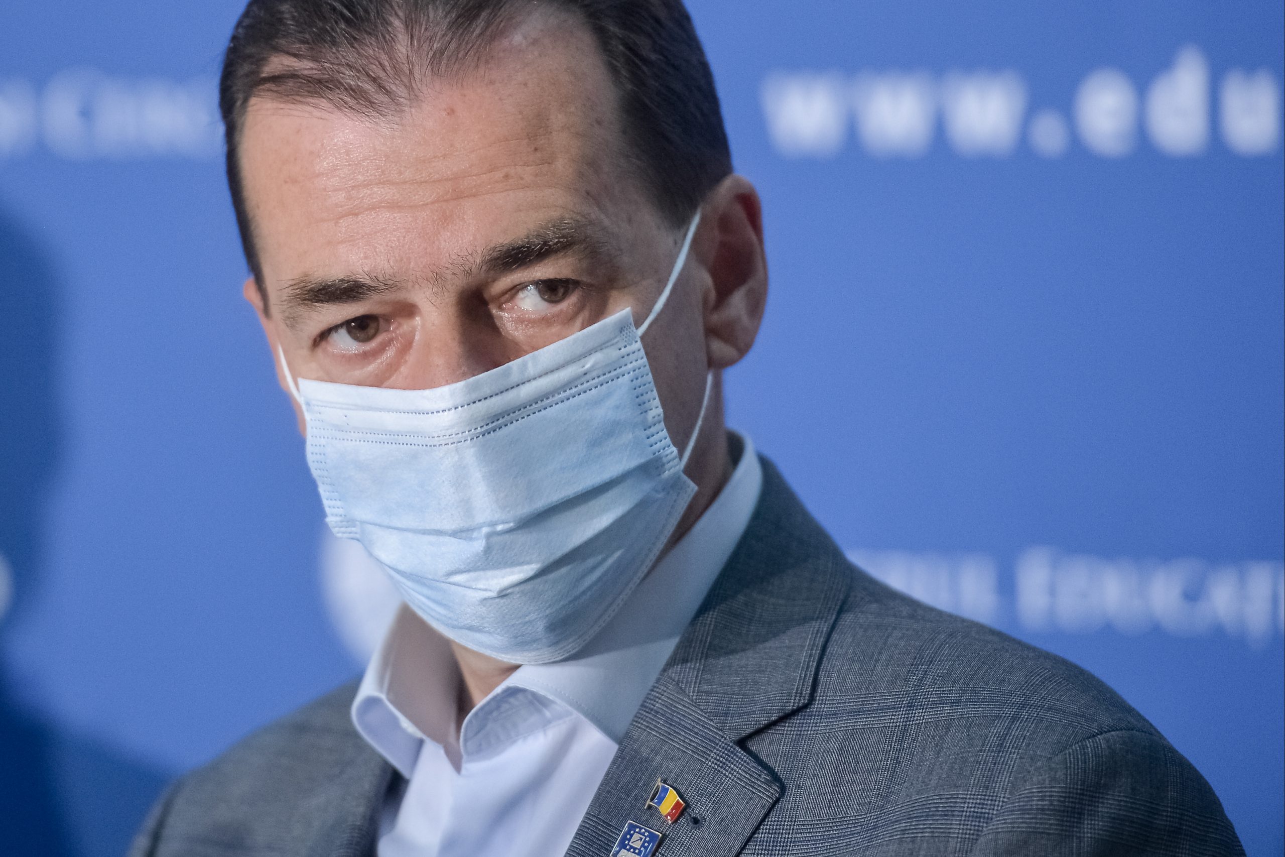 Decizia luată de Executiv privind facilitatea Zile libere pentru părinți. Ce s-a stabilit în ședința de Guvern