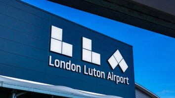 „Probleme la decolare din cauza planului de așezare în avion”, concluzia unei anchete în urma incidentului de pe Luton