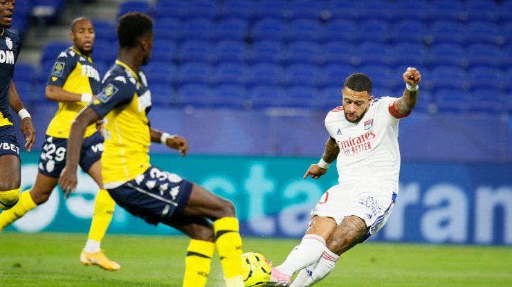 Seară grea pentru granzii Europei. Rezultate la limită pentru echipe mari din cele mai bune ligi