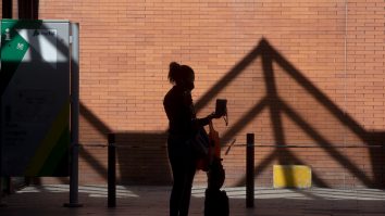 Locuitorii Madridului s-au întors la restricții, comparabile cu cele din primăvară