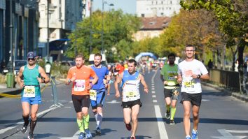 maraton-bucuresti