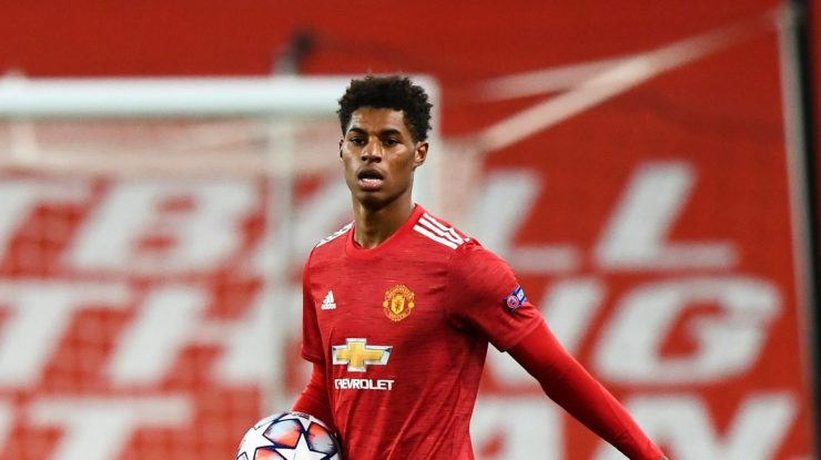 Seară cu multe goluri în Champions League. Barcelona se impune după un hat-trick anulat al lui Morata