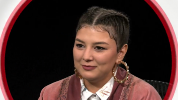 Maria Popovici vorbește despre stand-up și cum l-a afectat pandemia