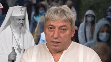 Cine intră în istorie. Și zilele lor au fost puține și dregătoria le-au luat-o alții