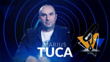 Marius Tucă Show, 20 octombrie, cu Renate Weber și Sorina Matei