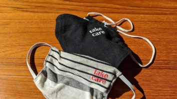 Masca îl face pe om, dar nu îl apără de virus. De ce măștile „fashion” nu sunt cea mai bună alegere