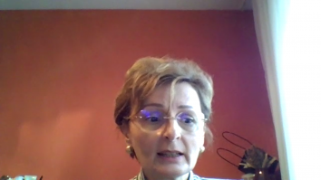 Toamna se numără alergiile și infecțiile. Sfaturile medicului pentru cei afectați