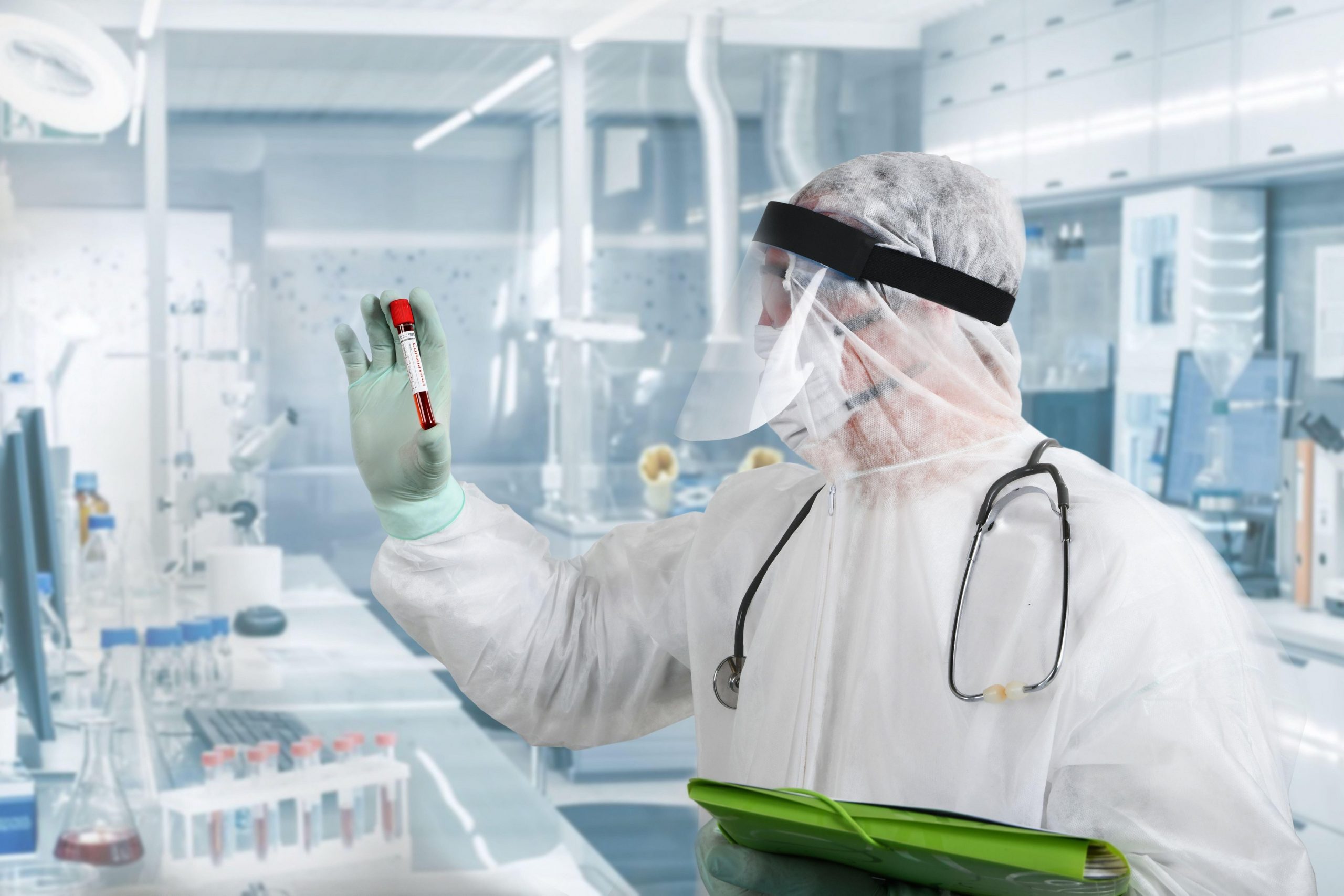 BILANȚUL ZILEI. 4.564 de cazuri noi de coronavirus, 100 de decese și 1.140 de pacienți la ATI