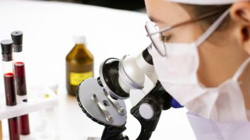 Coronavirus în Europa. Suedia, imunitatea colectivă nu a fost un succes. Italia se confruntă cu proteste