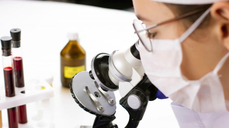 Coronavirus în Europa. Suedia, imunitatea colectivă nu a fost un succes. Italia se confruntă cu proteste