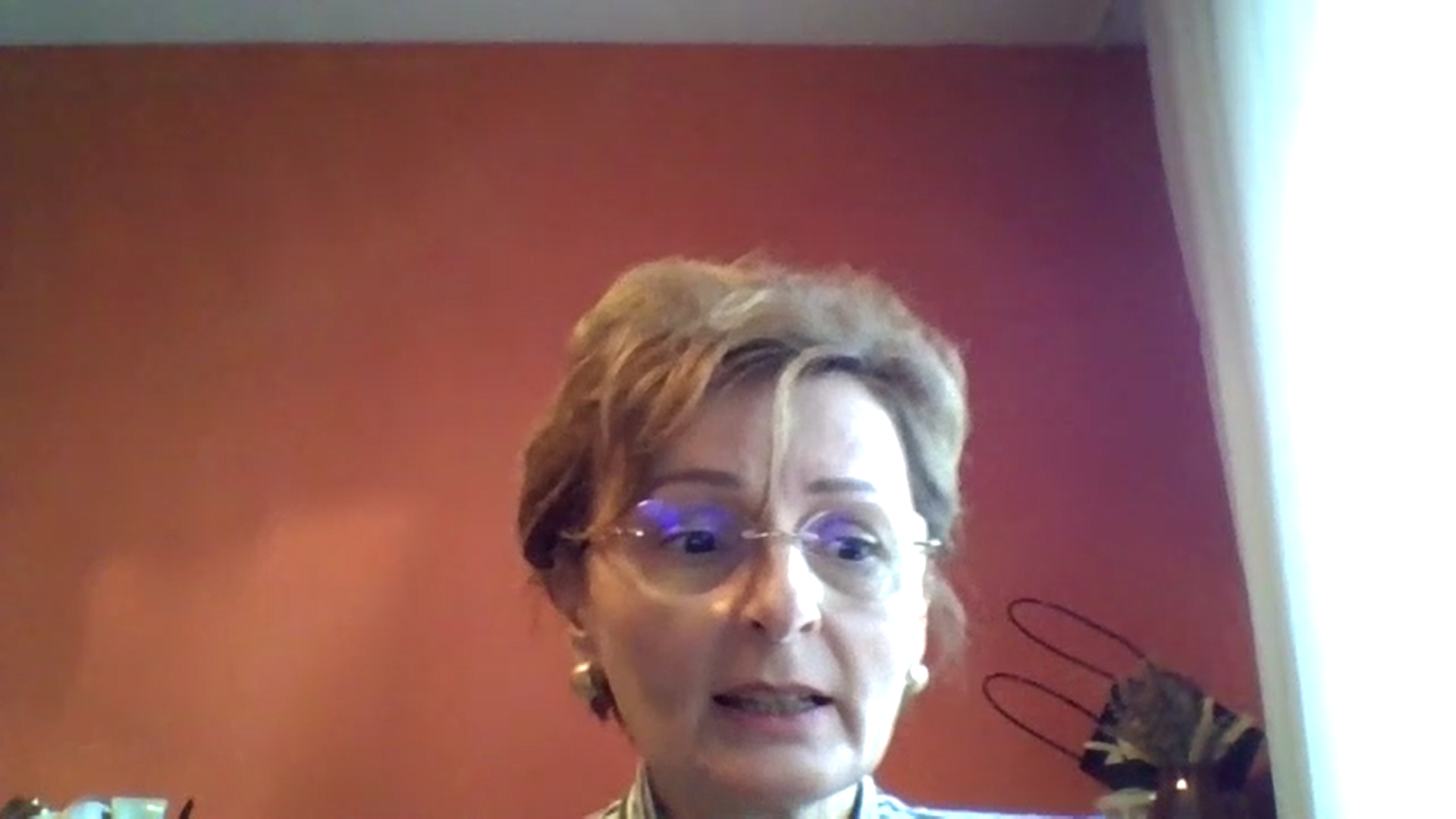 Toamna se numără alergiile și infecțiile. Sfaturile medicului pentru cei afectați