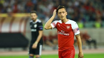 mesut-ozil-mediafax
