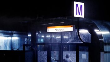 Limitarea accesului la metrou pentru evitarea supraaglomerării. Ce a decis Metrorex împreună cu ISU