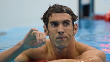 michael-phelps