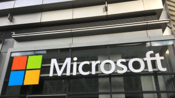 Microsoft și SpaceX au semnat un acord pentru extinderea tehnologiei cloud. Cum poate ajuta această cooperare