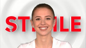 Știrile de la ora 17:00, prezentate de Mihaela Măncilă, 8 octombrie 2020
