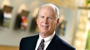 Miliardar acuzat de cea mai mare fraudă fiscală din istoria SUA, de 2 miliarde de dolari