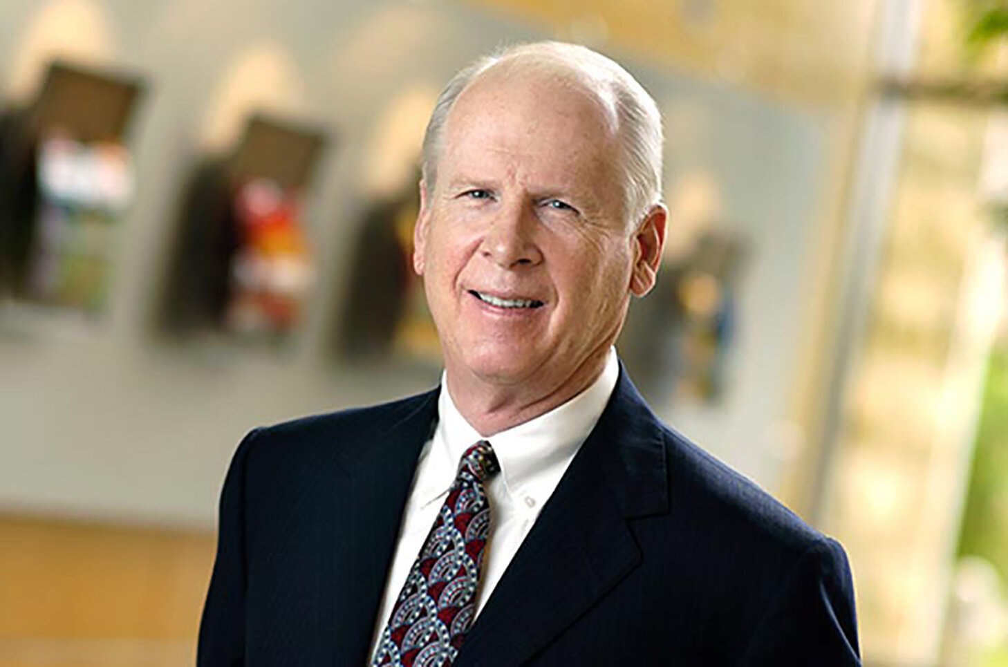 Miliardar acuzat de cea mai mare fraudă fiscală din istoria SUA, de 2 miliarde de dolari