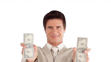 miliarde de dolari atins la sfârșitul anului 2017”